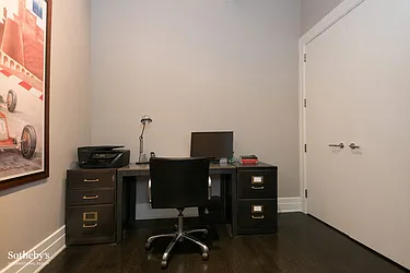 Sold by Sotheby's International Realty