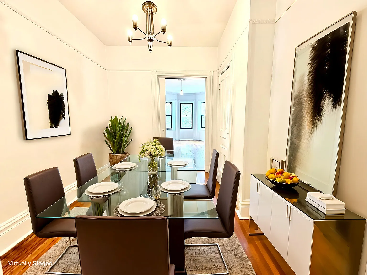 335 Bainbridge Street — Photo 3