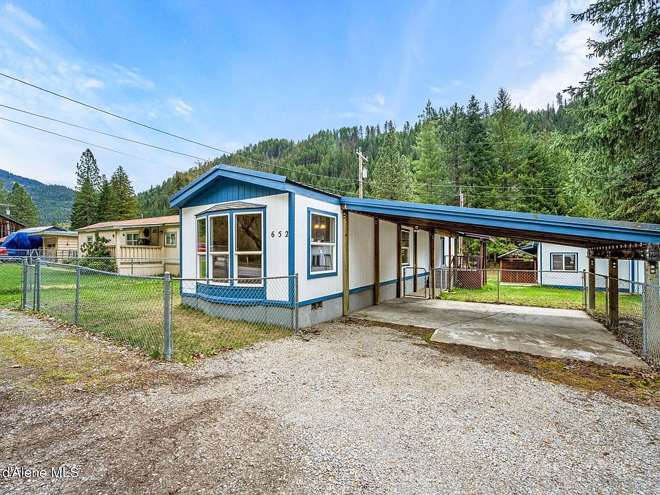 1st image of 652 Burke Rd