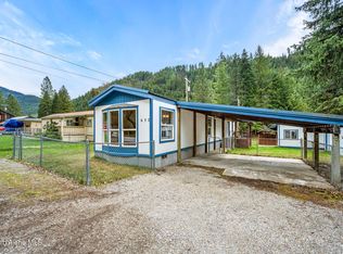 652 Burke Rd, Wallace, ID 83873