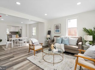 2337 Foster Ave, Parkville, MD 21234