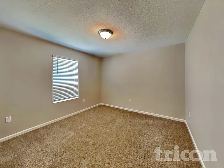 2096 James Wilson Way — Photo 10
