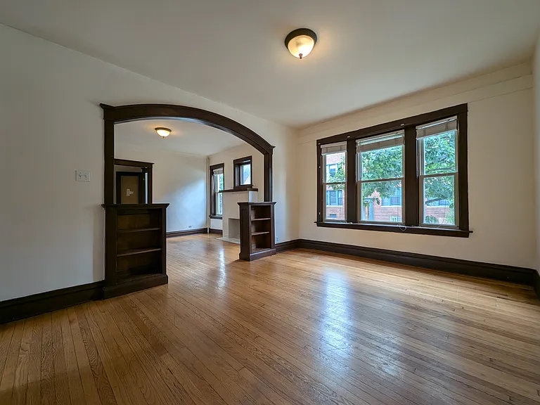 3449 W Schubert Ave #3 — Photo 8
