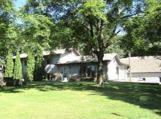 1811 40th St S, Saint Cloud, MN 56301