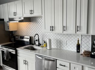 700 Main St APT 4, Asbury Park, NJ 07712