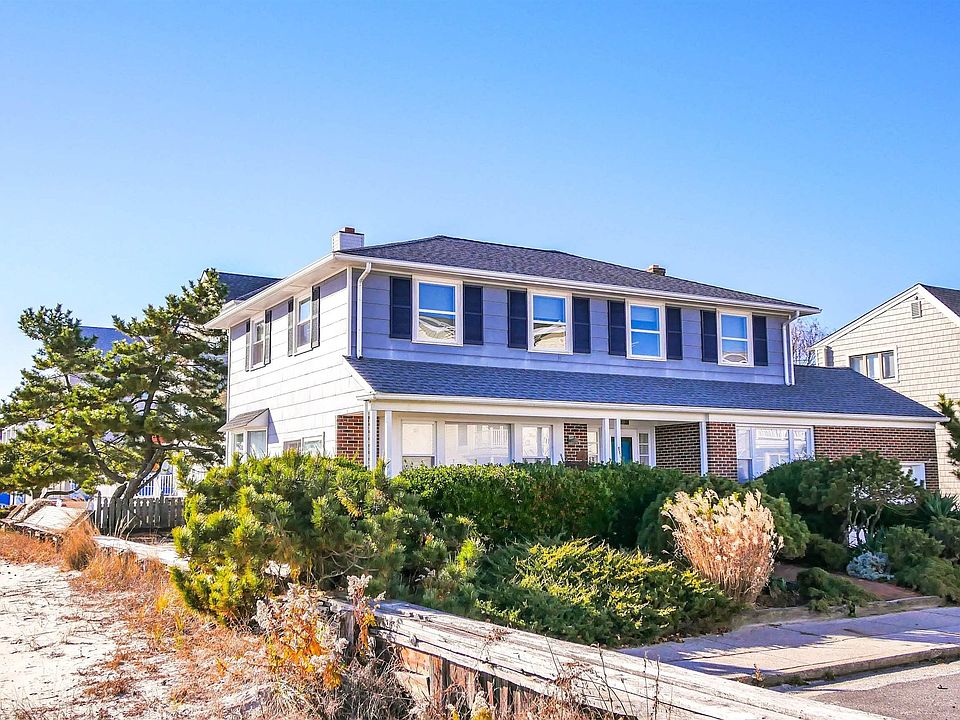 108 S Newark Ave, Ventnor City, NJ 08406 Zillow