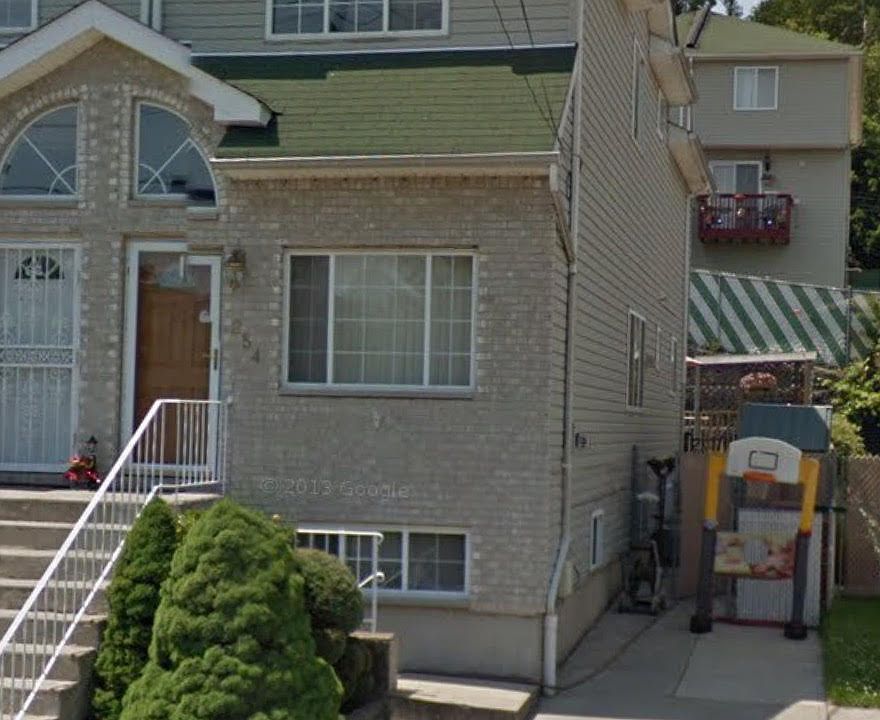 1st image of 254 Rhine Ave