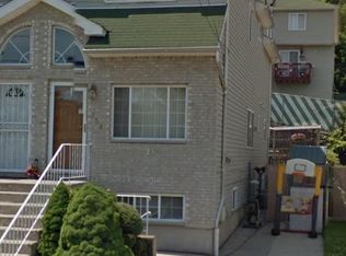 254 Rhine Ave, Staten Island, NY 10304