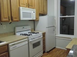 330 72nd St, Brooklyn, NY 11209