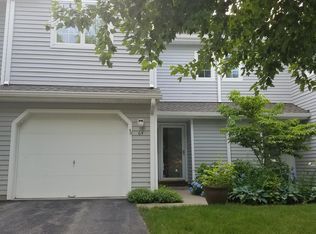 64 Davenport Rd, Montville, NJ 07045