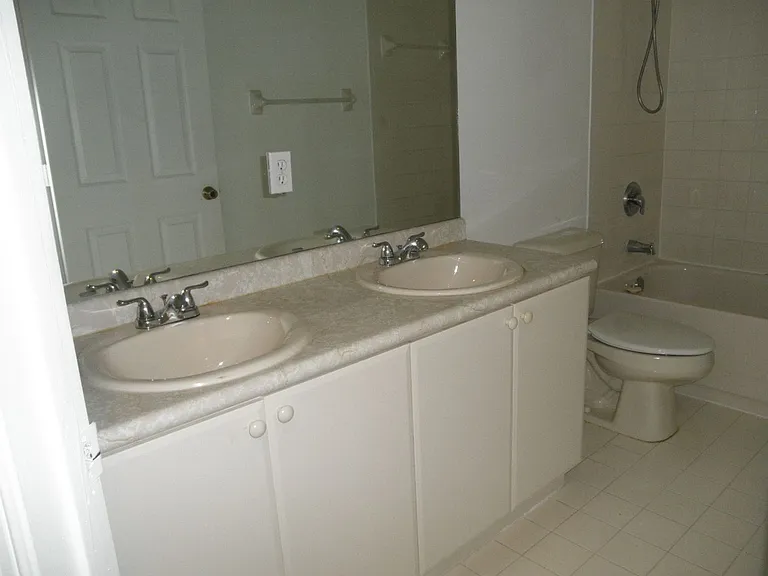 2405 Shoma Dr — Photo 13