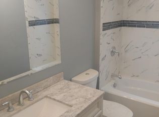 21 Selwyn Rd #21, Belmont, MA 02478