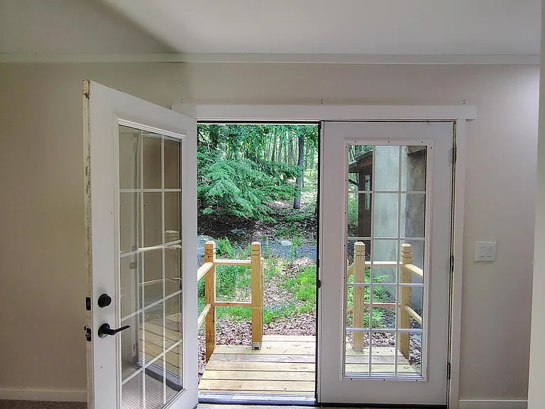 113 Portage Ln — Photo 17