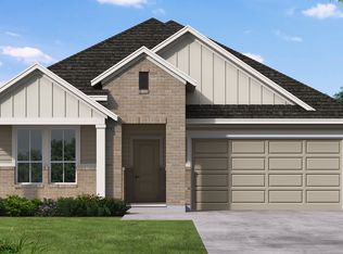 527 Sage Thrasher Cir, Dripping Springs, TX 78620