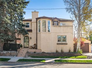 1630 E Virginia Avenue, Denver, CO 80209