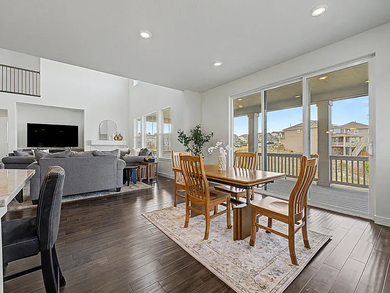 6982 Hyland Hills St — Photo 19