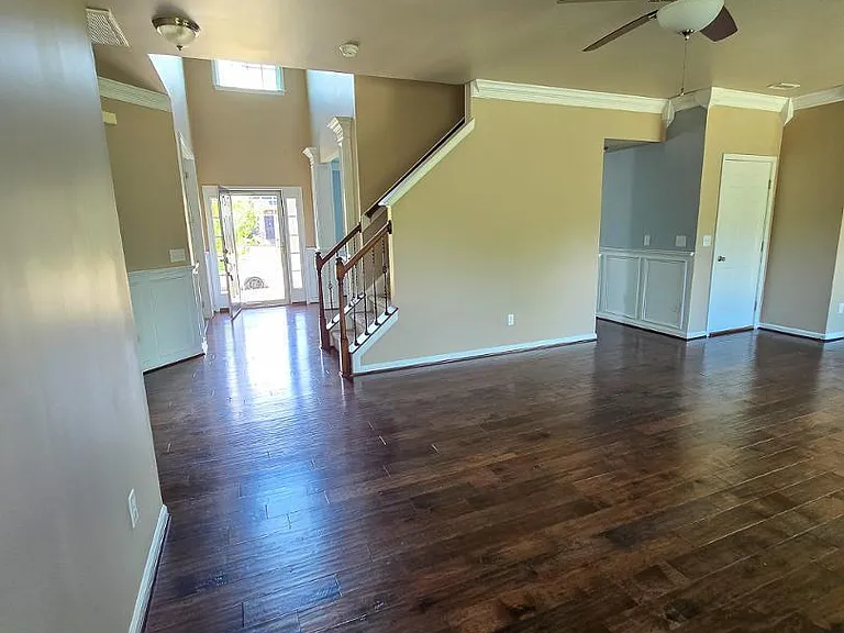 122 Windrush Ln — Photo 9