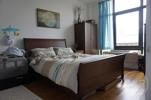 Rented by EXR | media 29