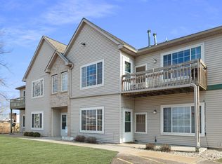 Otter Pond Condominiums, Lake Mills, WI 53551