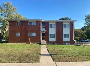 6635 Cedar Ave #6635, Kansas City, MO 64133