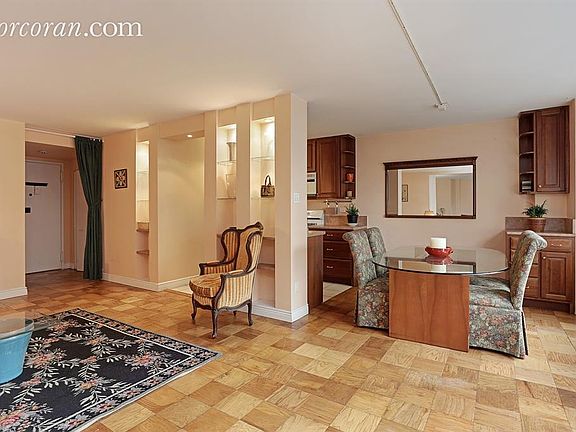 2nd image of 180 W End Ave APT 18F