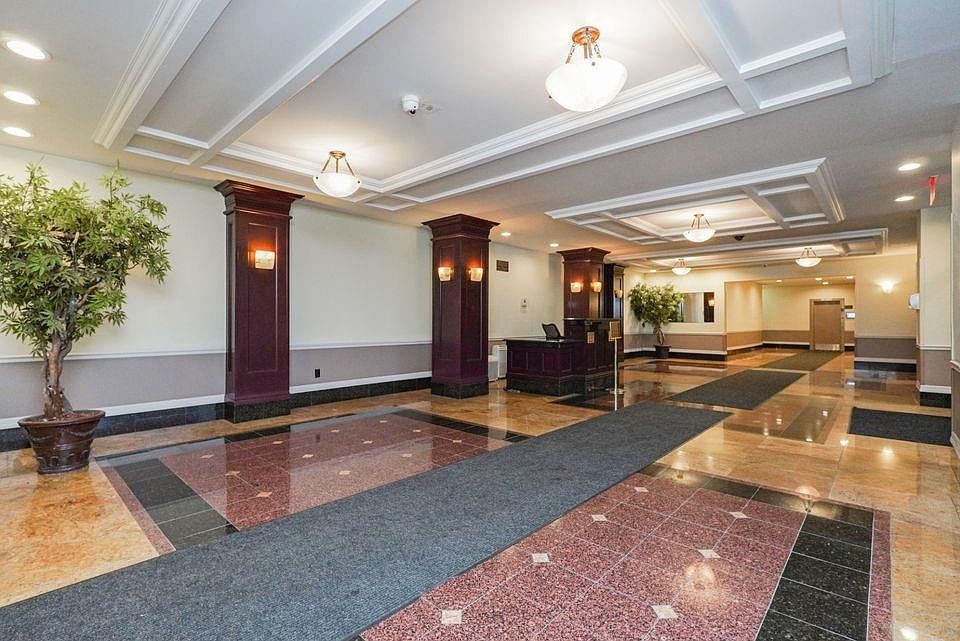 1237 Avenue Z APT 6U, Brooklyn, NY 11235 | MLS #490078 | Zillow