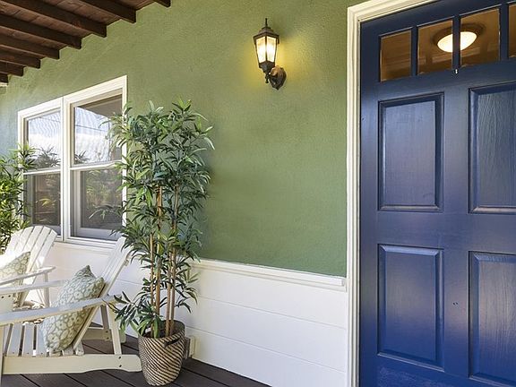 3rd image of 6455 Ivarene Ave
