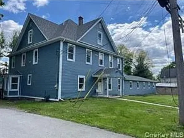 1256 North Ave, Beacon, NY