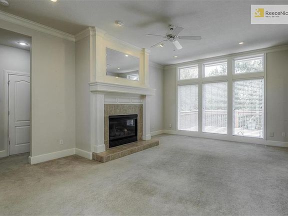 5th image of 4313 S Atherton Ct