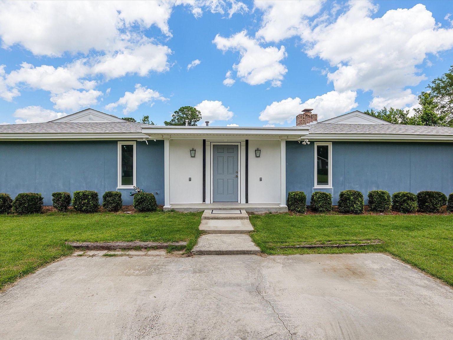 4067 Flintrock Way, Martinez, GA 30907 | MLS #543490 | Zillow