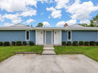 4067 Flintrock Way, Martinez, GA 30907