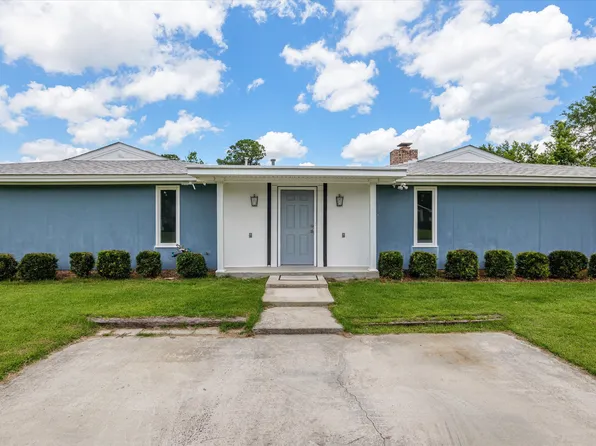 4067 Flintrock Way, Martinez, GA