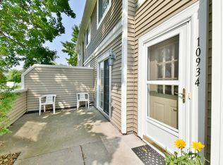 10934 Colorado Ave N, Champlin, MN 55316