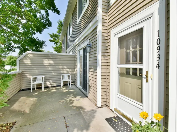 10934 Colorado Ave N, Champlin, MN 55316