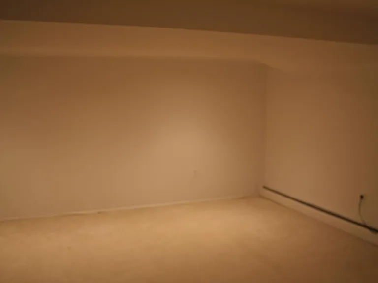 320 South St #12M — Photo 18