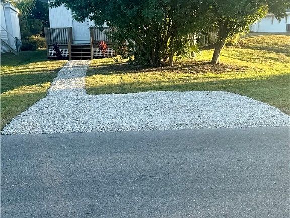 2nd image of 5675 Pine Island Rd NW