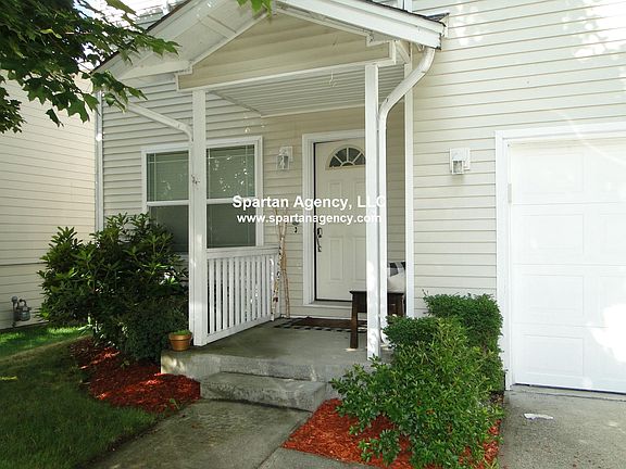 2nd image of 17510 84th Avenue Ct E