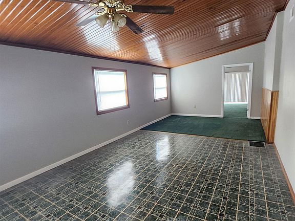 4th image of 1314 Cody St