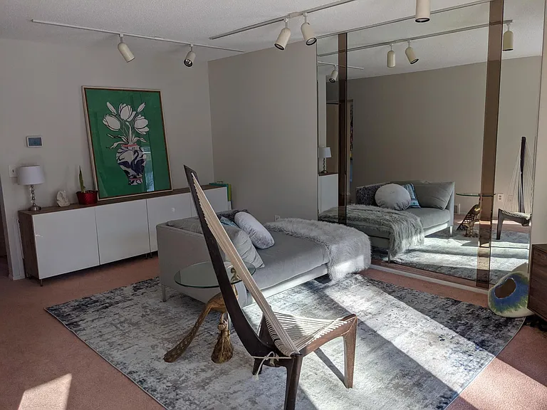 4797 Spring Cir — Photo 1
