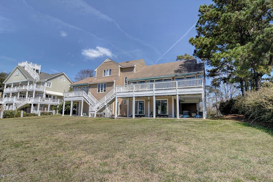 6430 Shinnwood Rd, Wilmington, NC 28409 Zillow
