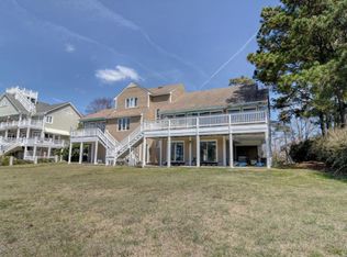 6430 Shinnwood Rd, Wilmington, NC 28409