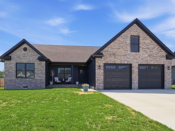 2nd image of 155 Willis Dr