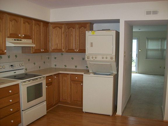 5th image of 515 York Road #4A