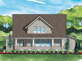 6042 Mission Rd, Fairway, KS 66205