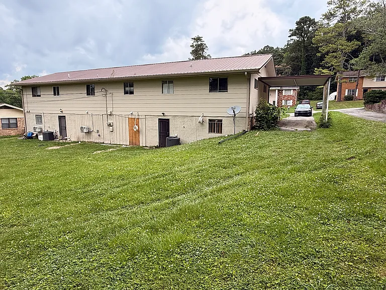 7156 Holland Ln #1 — Photo 9