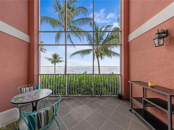 2745 1st St APT 106, Fort Myers, FL 33916
