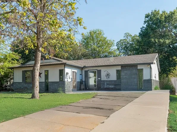 710 Emberwood Dr, Dallas, TX 75232