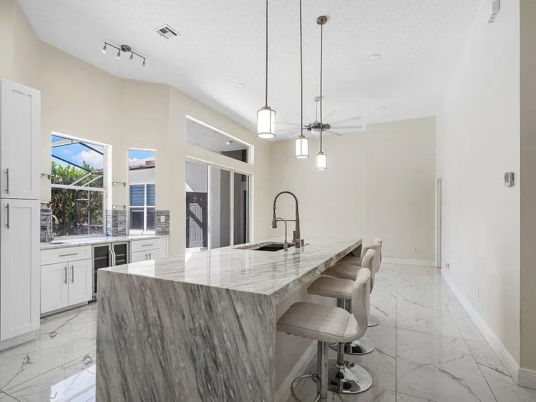 50 Lake Eden Dr — Photo 13