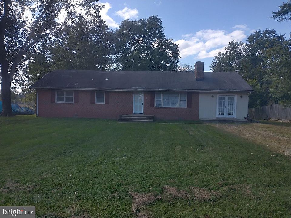 1st image of 6512 Charles St