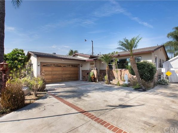 10361 Law Dr Garden Grove Ca 92840 Zillow